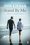 Stand by Me