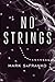 No Strings