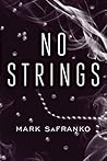 No Strings