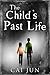 The Child's Past Life by Cai Jun