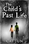 The Child's Past Life