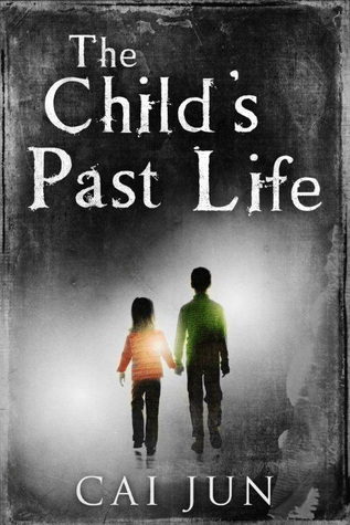 The Child's Past Life (Kindle Edition)