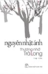 Thương nhớ Trà Long