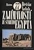 77 zajímavostí ze starého Egypta