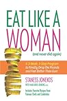 Eat Like a Woman