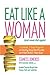 Eat Like a Woman