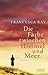 Die Farbe zwischen Himmel und Meer