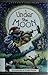 Under the Moon