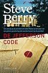 De Jefferson Code