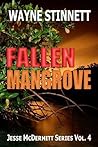 Fallen Mangrove