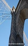 Frozen Pulses Flutter by Brandy D. Anderson