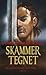Skammertegnet (Skammerserien, #2)