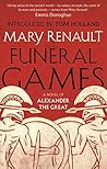 Funeral Games