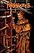 Hellblazer #50