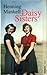 Daisy Sisters