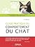 Guide pratique du comportement du chat