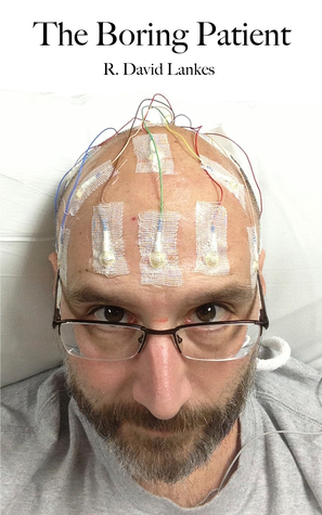 The Boring Patient
