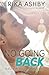 No Going Back (Timing is Everything, #2)