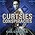 Curtsies and Conspiracies (Finishing School, #2)