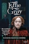 Effie Gray