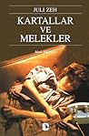 Kartallar ve Mele...