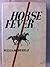 Horse Fever