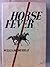 Horse Fever