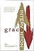 Grace Intervention: Underst...