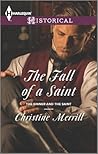 The Fall of a Saint