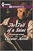 The Fall of a Saint (The Sinner and the Saint #2)