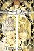 Death Note, Vol. 10: Eliminação (Death Note, #10)