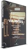 Viajantes by Daniel Costa-Lourenço