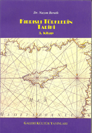 Kıbrıslı Türklerin Tarihi - 3