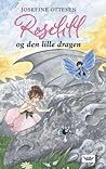 Roselill og den lille dragen (Roselill, #3)