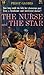 The Nurse and the Star
