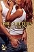 The Shifters (Book 3 of Gail and Jeff witch series)