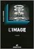 L'Image