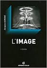 L'Image