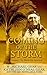 Coming of the Storm (Contact: The Battle for America, #1)