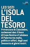 L'isola del tesoro