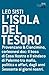 L'isola del tesoro