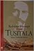 Tusitala: Verso l'isola del...