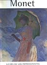 Monet: La Era de ...