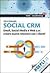 SOCIAL CRM