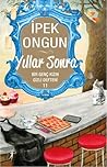 Yıllar Sonra