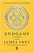 Çağrı by James Frey