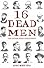 16 Dead Men: The Easter Ris...
