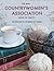 The Irish Countrywomen's Association Book of Crafts: 40 Projects to Make at Home
