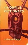 The Devil's Dicti...