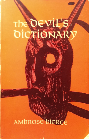 The Devil's Dictionary